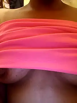 Blueecherry online show from 12-11-24, 07:46