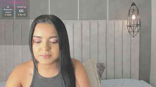 lea gray online show from 01-28-25, 07:10