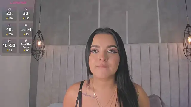 lea gray online show from 01-29-25, 07:32