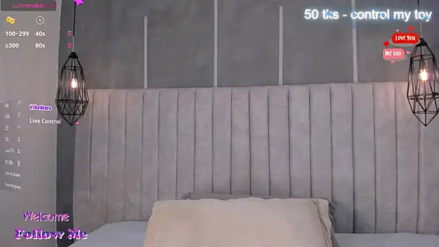 lea gray online show from 02-08-25, 06:22