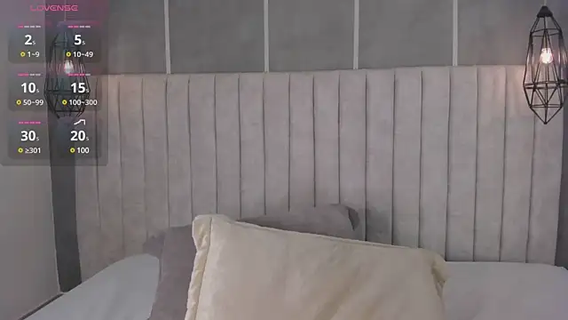 lea gray online show from 02-12-25, 07:24