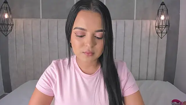 lea gray online show from 02-18-25, 07:09