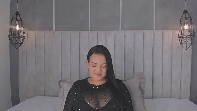 lea gray online show from 02-25-25, 07:25