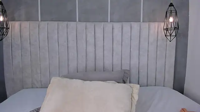 lea gray online show from 03-11-25, 07:03