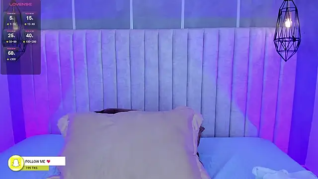 lea gray online show from 09-18-25, 07:16