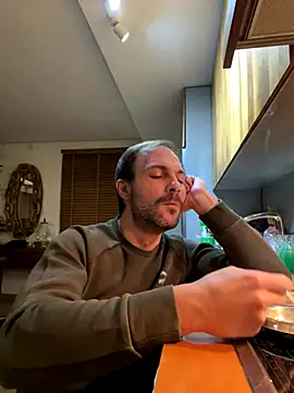 Snapshot of Adventurehotman chatting on 12-02-24, 04:09 Adventurehotman online show from 12-02-24, 04:09