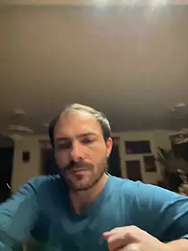 Snapshot of Adventurehotman chatting on 12-16-24, 01:53 Adventurehotman online show from 12-16-24, 01:53