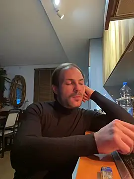 Snapshot of Adventurehotman chatting on 12-20-24, 12:08 Adventurehotman online show from 12-20-24, 12:08