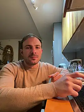 Snapshot of Adventurehotman chatting on 12-22-24, 12:07 Adventurehotman online show from 12-22-24, 12:07