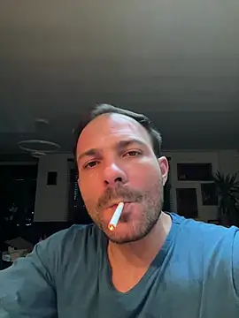 Snapshot of Adventurehotman chatting on 12-24-24, 11:55 Adventurehotman online show from 12-24-24, 11:55