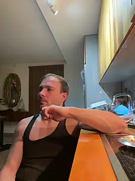 Snapshot of Adventurehotman chatting on 01-08-25, 12:17 Adventurehotman online show from 01-08-25, 12:17