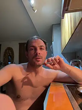 Snapshot of Adventurehotman chatting on 01-08-25, 03:19 Adventurehotman online show from 01-08-25, 03:19