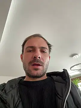 Snapshot of Adventurehotman chatting on 01-14-25, 12:03 Adventurehotman online show from 01-14-25, 12:03