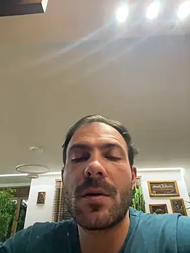 Snapshot of Adventurehotman chatting on 01-16-25, 12:55 Adventurehotman online show from 01-16-25, 12:55