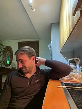 Snapshot of Adventurehotman chatting on 01-24-25, 02:07 Adventurehotman online show from 01-24-25, 02:07