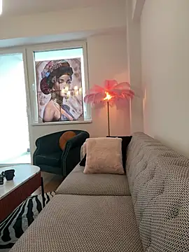 Snapshot of Adventurehotman chatting on 02-13-25, 08:48 Adventurehotman online show from 02-13-25, 08:48