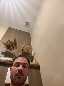 Snapshot of Adventurehotman chatting on 02-14-25, 12:57 Adventurehotman online show from 02-14-25, 12:57