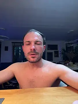 Snapshot of Adventurehotman chatting on 02-15-25, 12:15 Adventurehotman online show from 02-15-25, 12:15