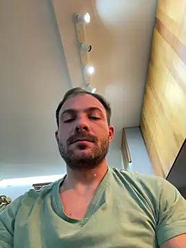 Snapshot of Adventurehotman chatting on 02-17-25, 11:31 Adventurehotman online show from 02-17-25, 11:31