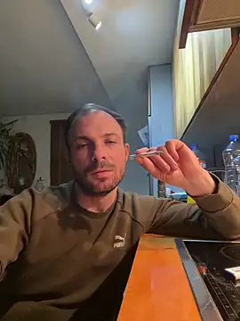 Snapshot of Adventurehotman chatting on 02-28-25, 11:12 Adventurehotman online show from 02-28-25, 11:12