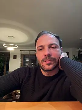 Snapshot of Adventurehotman chatting on 03-02-25, 11:42 Adventurehotman online show from 03-02-25, 11:42