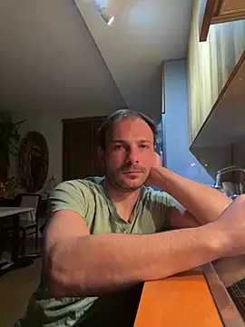 Snapshot of Adventurehotman chatting on 03-08-25, 12:55 Adventurehotman online show from 03-08-25, 12:55