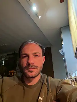 Snapshot of Adventurehotman chatting on 03-12-25, 11:22 Adventurehotman online show from 03-12-25, 11:22