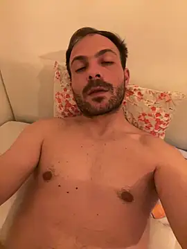 Snapshot of Adventurehotman chatting on 03-13-25, 02:27 Adventurehotman online show from 03-13-25, 02:27