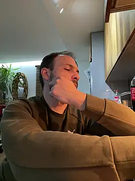 Snapshot of Adventurehotman chatting on 03-15-25, 12:04 Adventurehotman online show from 03-15-25, 12:04