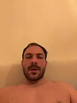 Snapshot of Adventurehotman chatting on 03-15-25, 03:07 Adventurehotman online show from 03-15-25, 03:07