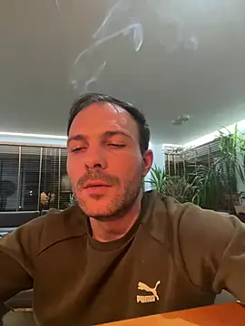 Snapshot of Adventurehotman chatting on 03-16-25, 11:47 Adventurehotman online show from 03-16-25, 11:47