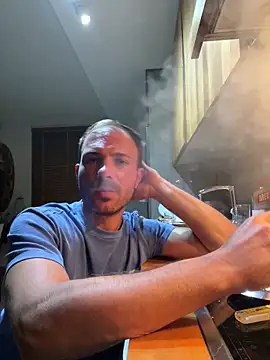 Snapshot of Adventurehotman chatting on 09-09-25, 12:10 Adventurehotman online show from 09-09-25, 12:10