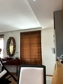 Snapshot of Adventurehotman chatting on 09-15-25, 11:54 Adventurehotman online show from 09-15-25, 11:54