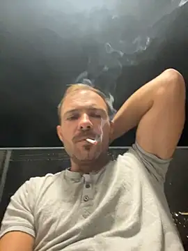 Snapshot of Adventurehotman chatting on 09-20-25, 10:22 Adventurehotman online show from 09-20-25, 10:22