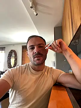 Snapshot of Adventurehotman chatting on 09-23-25, 11:02 Adventurehotman online show from 09-23-25, 11:02