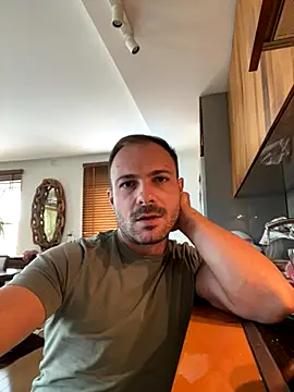 Snapshot of Adventurehotman chatting on 09-25-25, 11:14 Adventurehotman online show from 09-25-25, 11:14