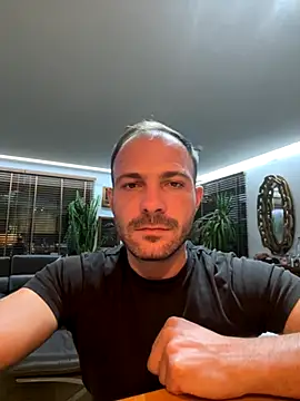 Snapshot of Adventurehotman chatting on 09-26-25, 09:08 Adventurehotman online show from 09-26-25, 09:08