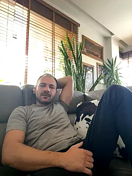 Snapshot of Adventurehotman chatting on 10-01-25, 08:31 Adventurehotman online show from 10-01-25, 08:31