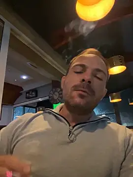 Snapshot of Adventurehotman chatting on 10-01-25, 08:59 Adventurehotman online show from 10-01-25, 08:59