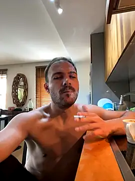 Snapshot of Adventurehotman chatting on 10-03-25, 09:28 Adventurehotman online show from 10-03-25, 09:28