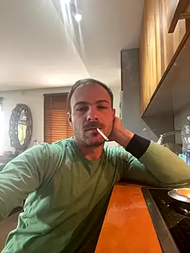 Snapshot of Adventurehotman chatting on 10-07-25, 09:06 Adventurehotman online show from 10-07-25, 09:06