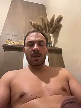 Snapshot of Adventurehotman chatting on 10-23-25, 11:03 Adventurehotman online show from 10-23-25, 11:03