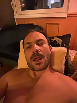 Snapshot of Adventurehotman chatting on 11-02-25, 12:13 Adventurehotman online show from 11-02-25, 12:13