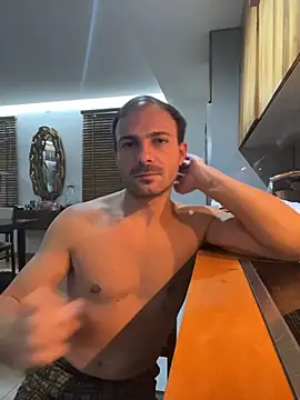 Snapshot of Adventurehotman chatting on 11-09-25, 09:46 Adventurehotman online show from 11-09-25, 09:46