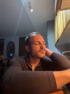 Snapshot of Adventurehotman chatting on 11-13-25, 12:42 Adventurehotman online show from 11-13-25, 12:42