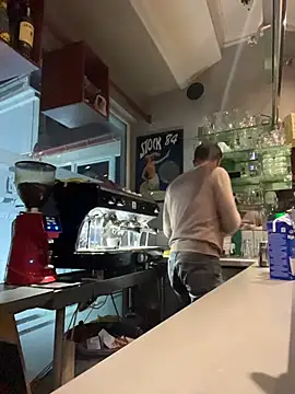 Snapshot of Adventurehotman chatting on 11-13-25, 08:19 Adventurehotman online show from 11-13-25, 08:19