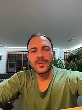 Snapshot of Adventurehotman chatting on 11-17-25, 09:31 Adventurehotman online show from 11-17-25, 09:31