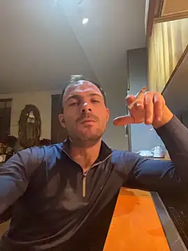 Snapshot of Adventurehotman chatting on 11-23-25, 04:51 Adventurehotman online show from 11-23-25, 04:51