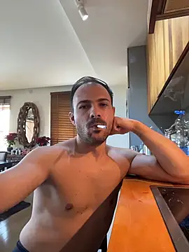 Snapshot of Adventurehotman chatting on 11-25-25, 11:54 Adventurehotman online show from 11-25-25, 11:54