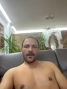 Snapshot of Adventurehotman chatting on 12-05-25, 12:08 Adventurehotman online show from 12-05-25, 12:08